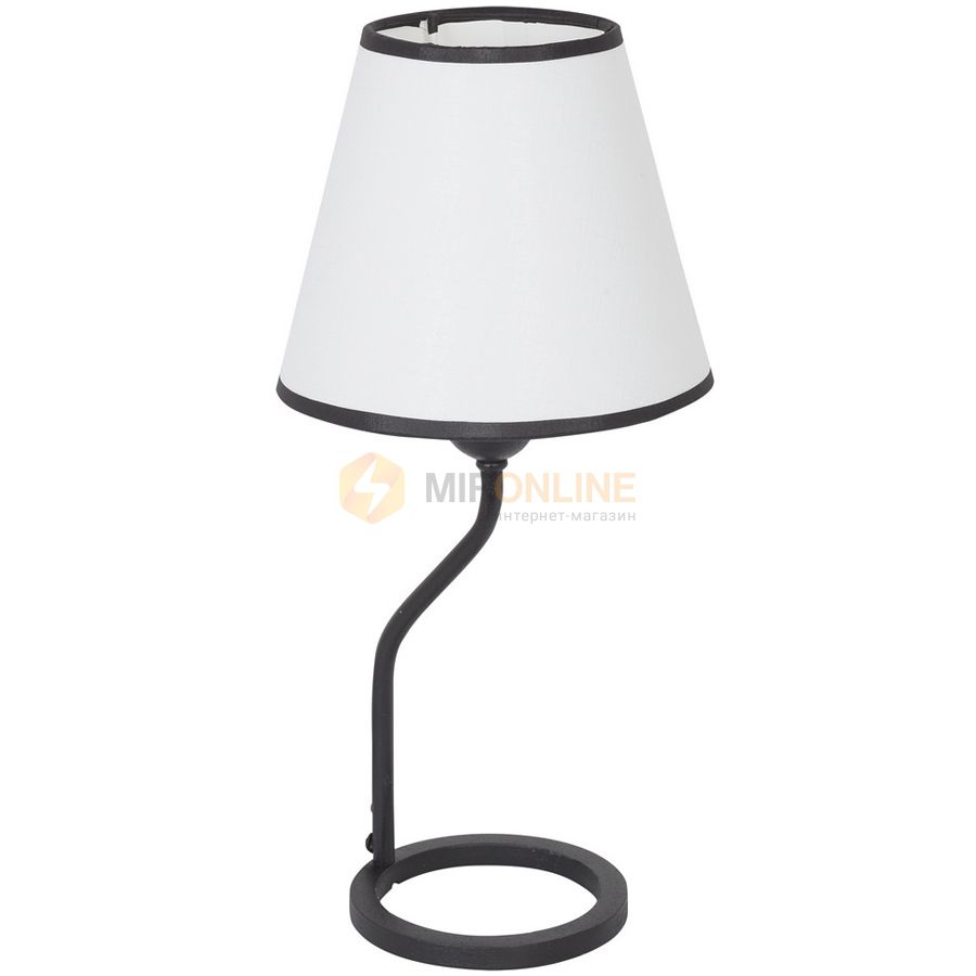 Настольная лампа Nowodvorski 6642 Cecile купити