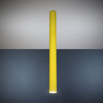 Точковий світильник ImperiumLight Accent 70160.19.19 купити