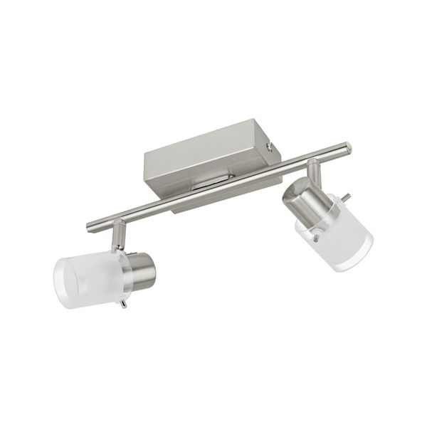 Спот Eglo 93702 Orvieto 1 купити