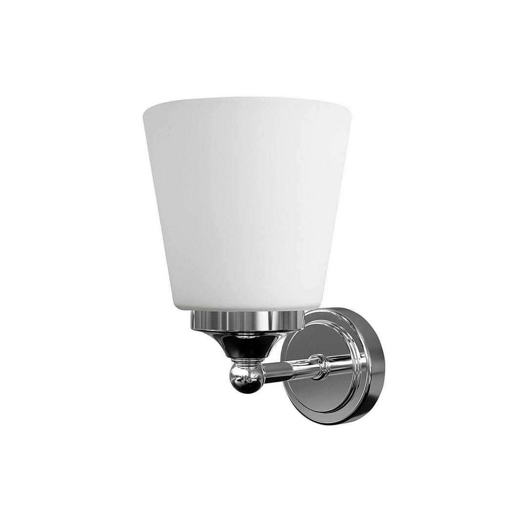 Бра Nowodvorski 9354 Bali купити