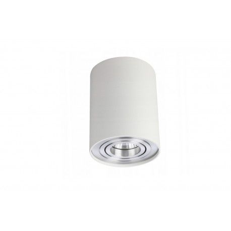 Точковий світильник Azzardo AZ0781 Bross 1 (76029) купити