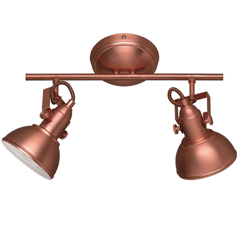 Спот TRIO GINA R80152029 купити