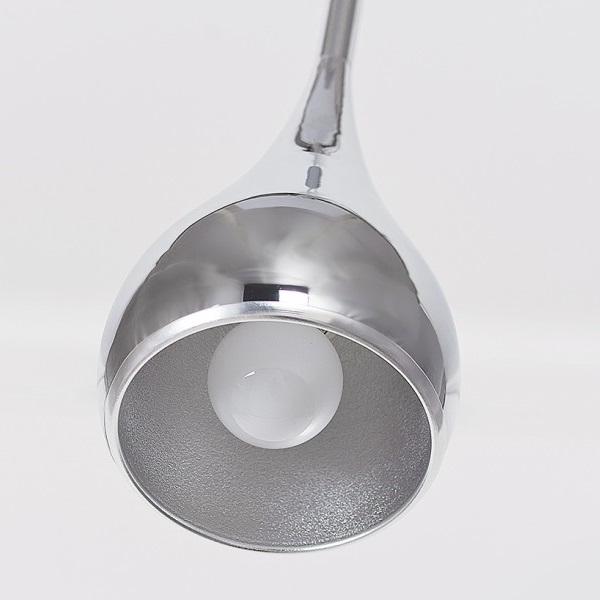 Подвесной светильник Azzardo AZ0285 Spell купити