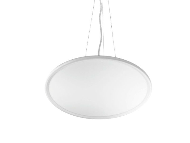 Подвесной светильник Azzardo SNELLO 72 NEW SNELLO720N (5901238412700) купити