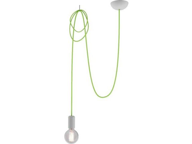 Подвесной светильник Nowodvorski 6936 Spider купити