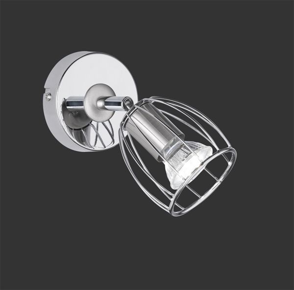 Спот REALITY R80031006 EVIAN купити