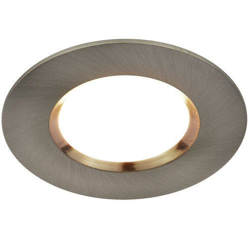 Точковий світильник Nordlux TIAKI 2700K/4000K 49570155 купити