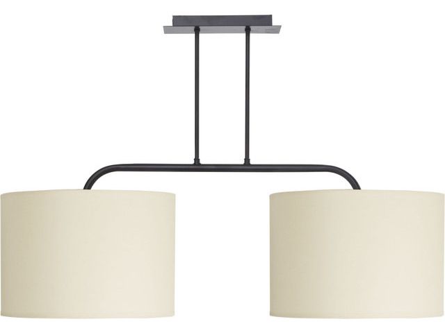 Подвесной светильник Nowodvorski 3461 Alice Ecru купити