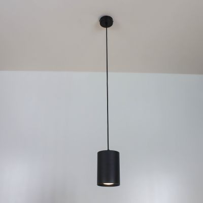 Подвесной светильник ImperiumLight Tokyo Big 481120.05.05 купити