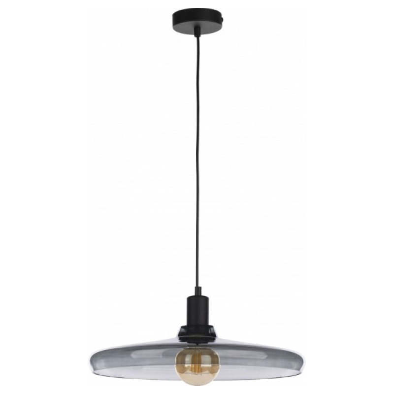Подвесной светильник TK LIGHTING 4290 LIBRE купити