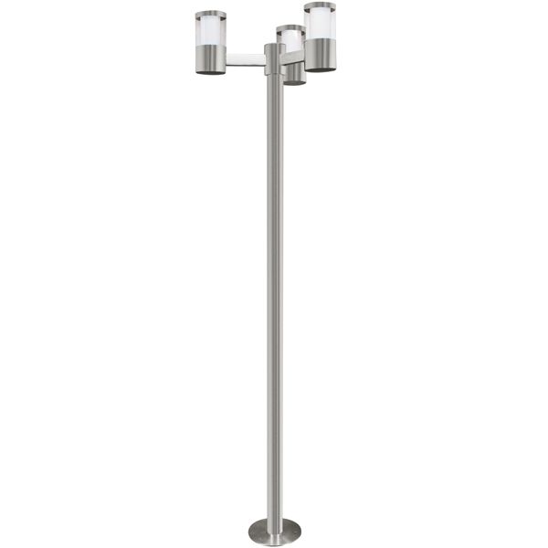 Уличный светильник Eglo 94281 Basalgo 1 купити