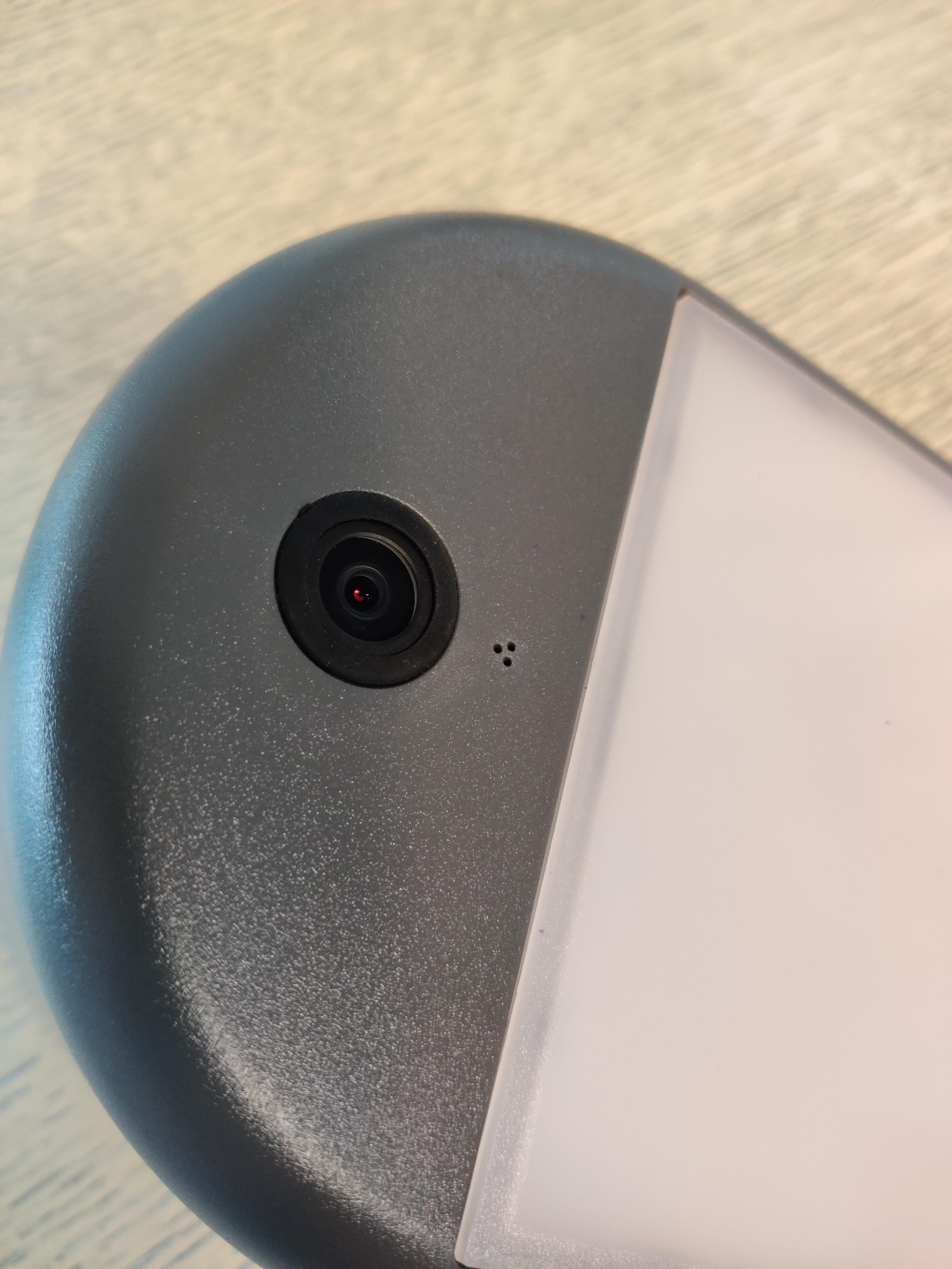 Светильник внешний LUTEC 5194901118 Mimo купити