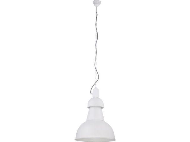 Подвесной светильник Nowodvorski 5066 High Bay купити