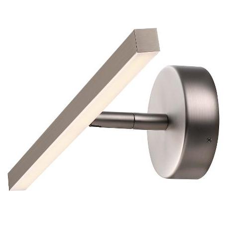 Бра Nordlux IP S13 83061032 купити