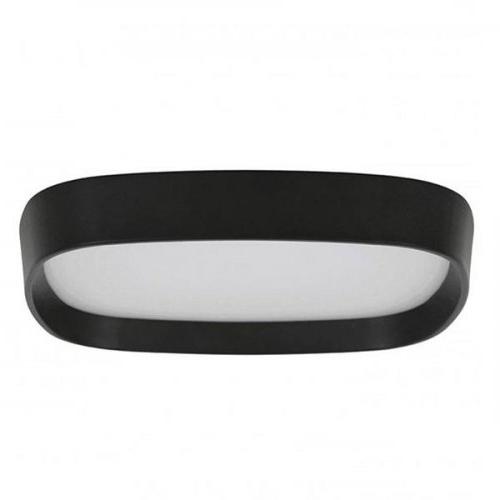 Потолочный светильник Azzardo AZ2723 Pienza купити