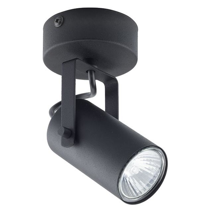 Спот TK LIGHTING 6500 REDO купити