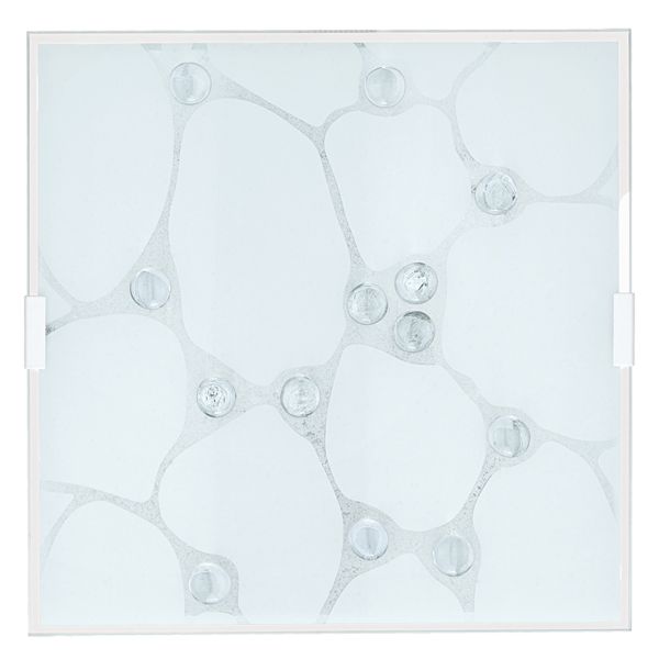 Светильник потолочный Eglo 92749 Sabbio 1 купити