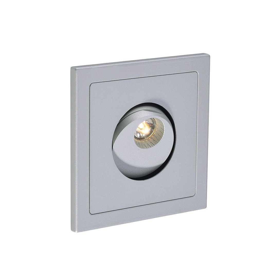 Точковий світильник SLV 146214 PHO купити