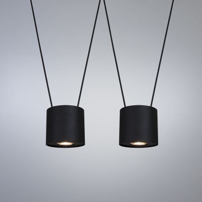 Подвесной светильник ImperiumLight Tokyo Big 3742100.05.05 купити