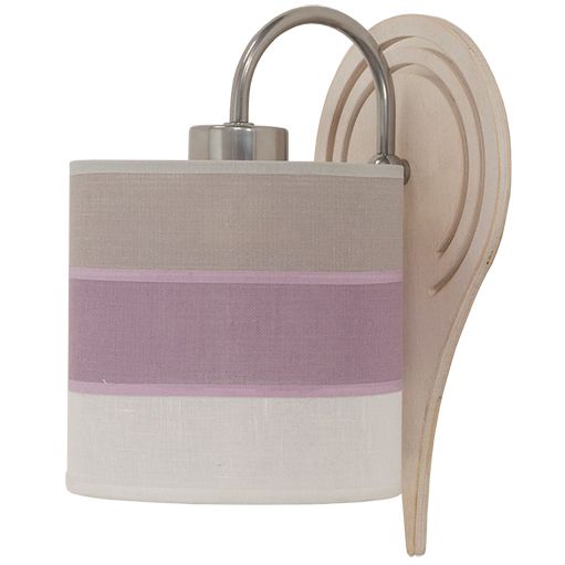 Бра TK Lighting 423 TwisT купити