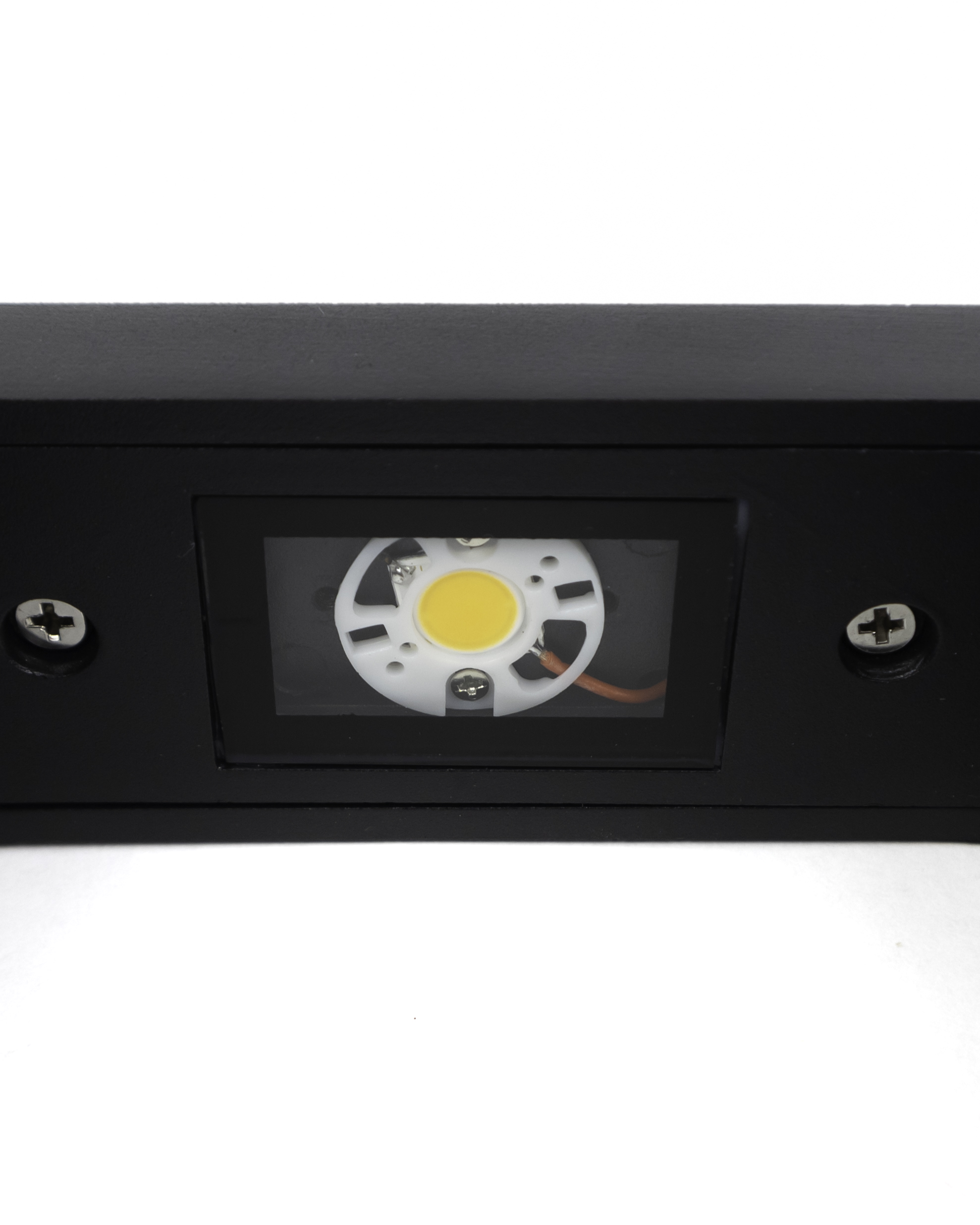 Уличный светильник Nowodvorski 9118 Thika LED купити