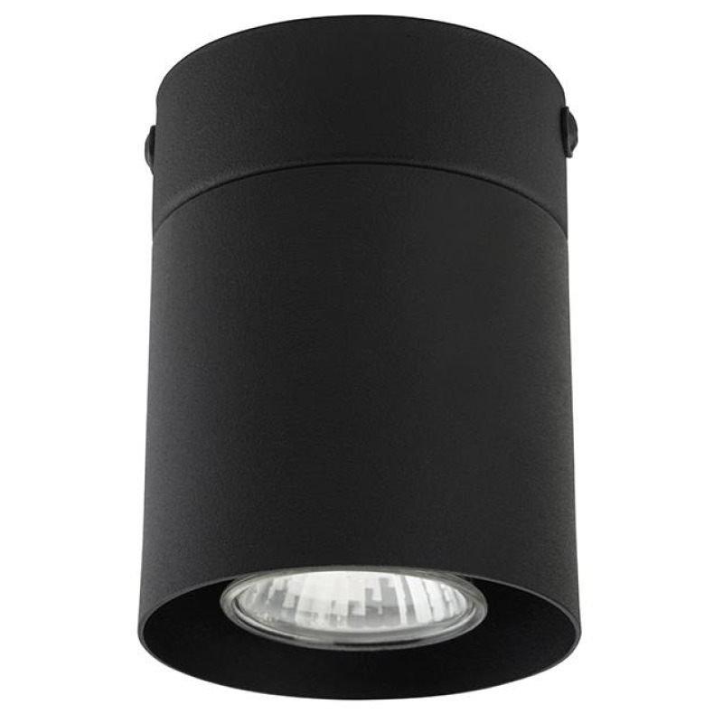 Точковий світильник TK LIGHTING 3410 VICO купити