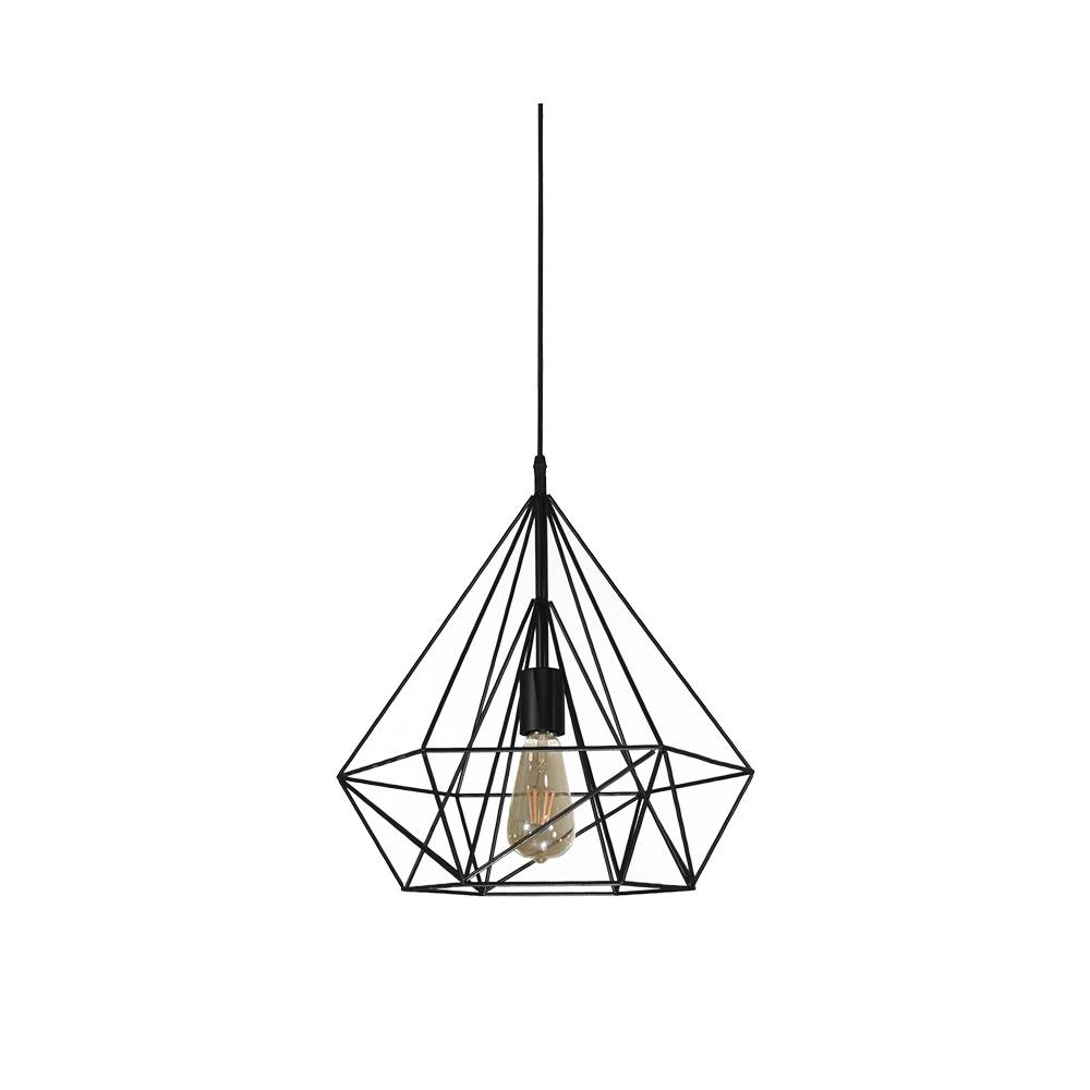 Підвісний світильник Skarlat LS 0530-1G (26748) купити