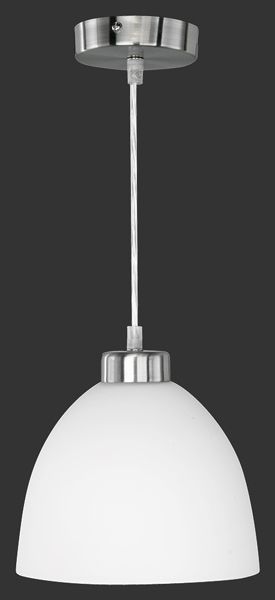 Подвесной светильник REALITY R32171007 DALLAS купити