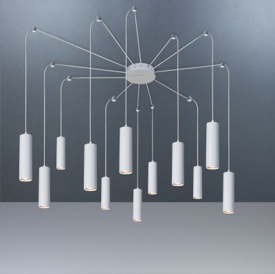 Подвесной светильник ImperiumLight Accent 471220.01.01 купити