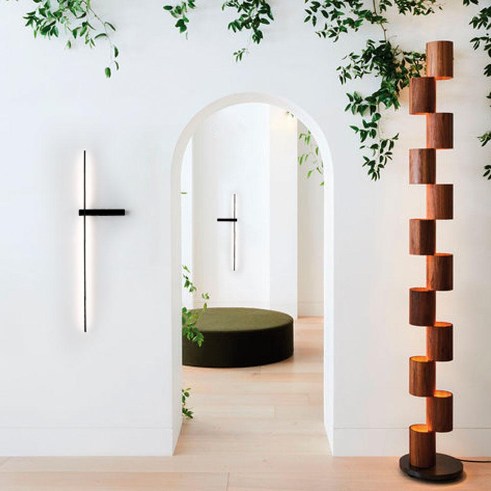 Бра Viokef SLIM 4222300 купити