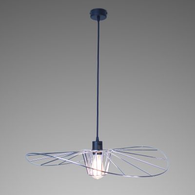 Подвесной светильник ImperiumLight Lady 35160.05.09 купити