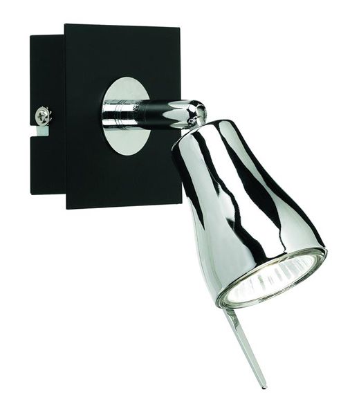 Бра Markslojd 414123 BLANK купити