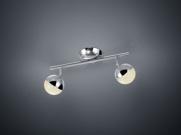 Спот TRIO 878310206 CHRIS купити