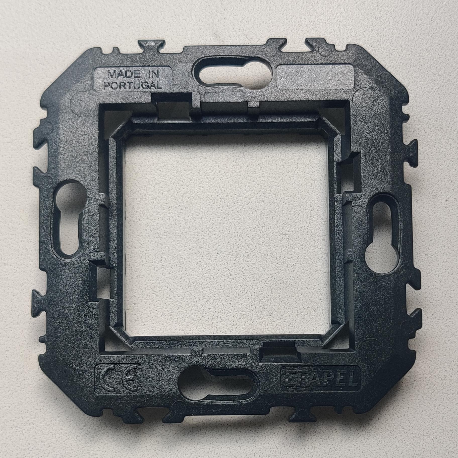 Адаптер Q45 для пристроїв Quadro 45 (45993) купити