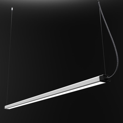 Подвесной светильник Nowodvorski 8910 H LED купити