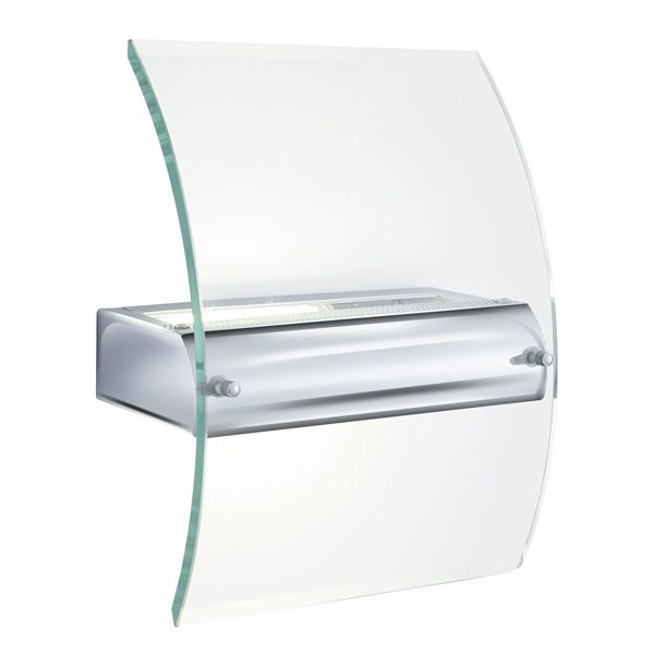 Бра Searchlight LE4115 WALL купити