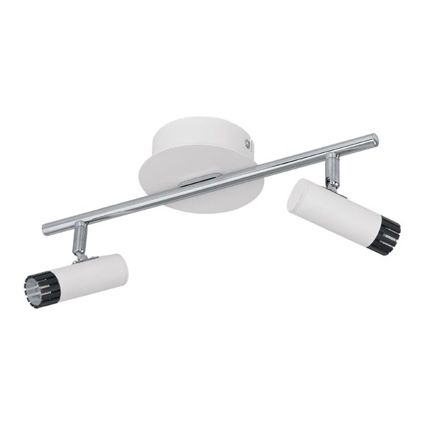 Спот Eglo 93809 Lianello купити