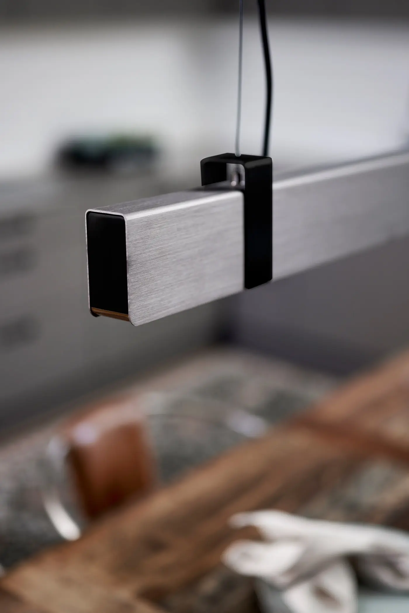 Підвісний світильник Nordlux Lilt 2010603051 купити