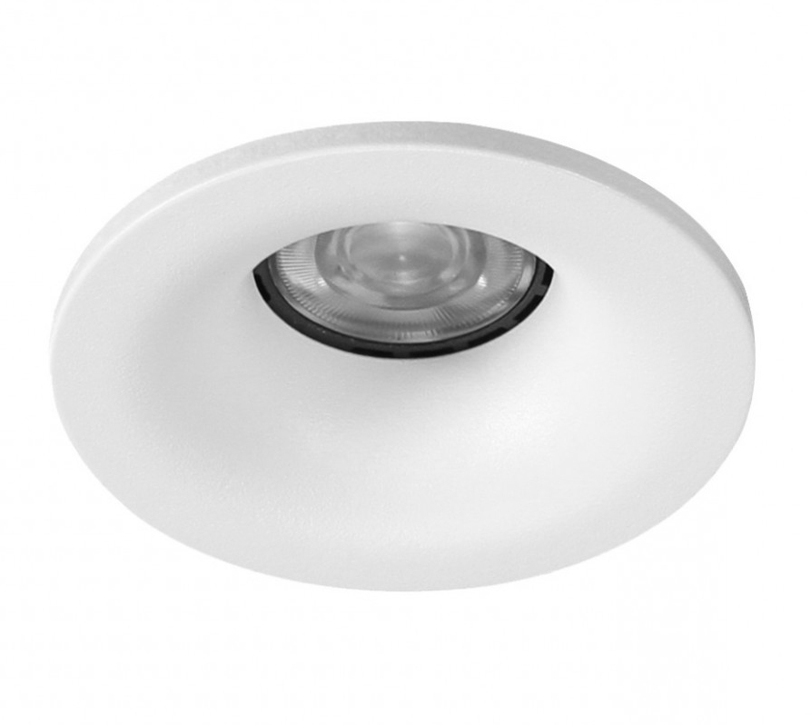 Точковий світильник Friendlylight Paris FL1048 купити