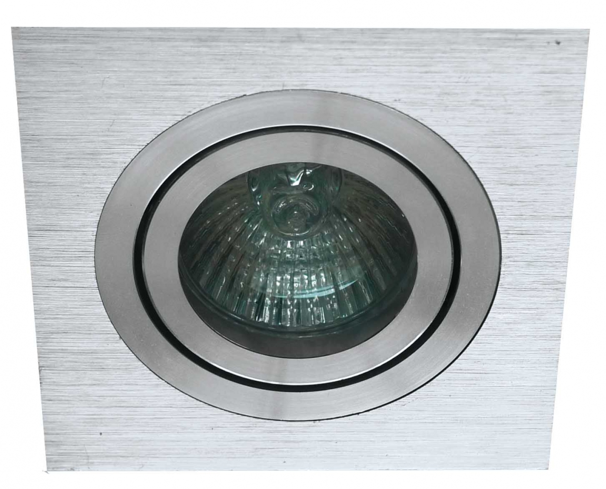 Потолочный светильник Ideal Lux PL8 MULTIFLEX (159010) купити