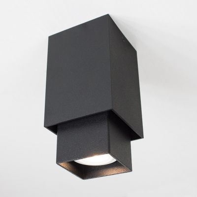 Точковий світильник ImperiumLight R2D2 178115.05.05 купити