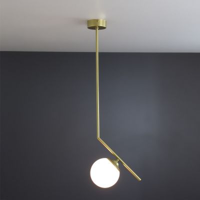 Подвесной светильник ImperiumLight Grape 175170.12.01 купити