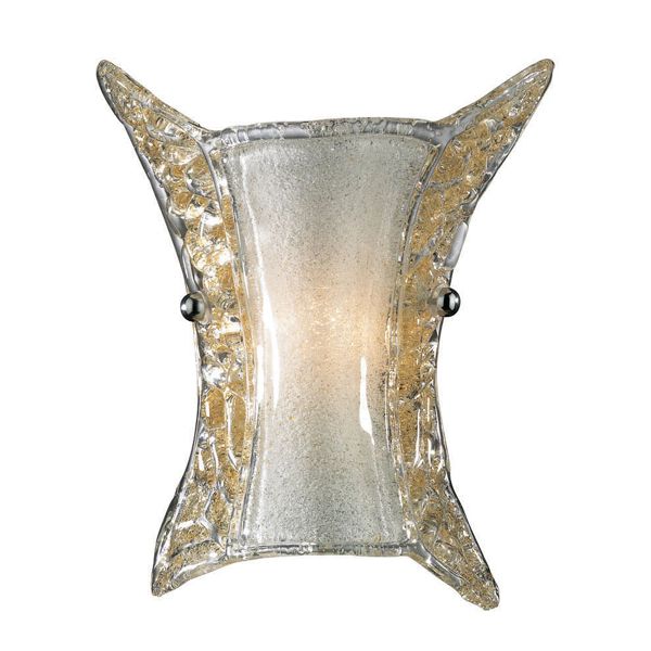 Бра Ideal Lux APE AP1 SMALL (002897) купити