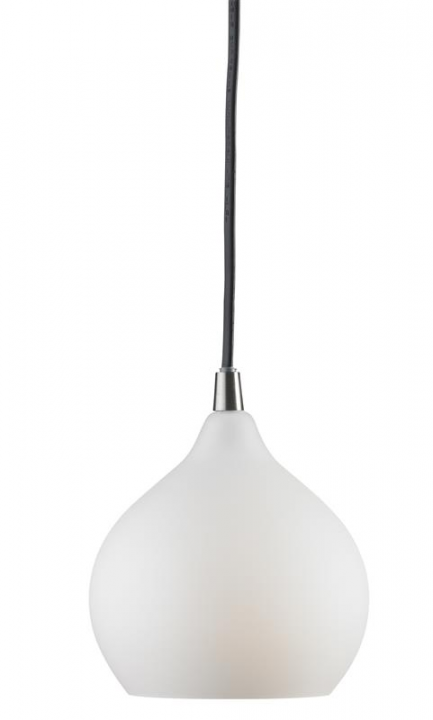 Подвесной светильник Markslojd 104334 VTTERN купити