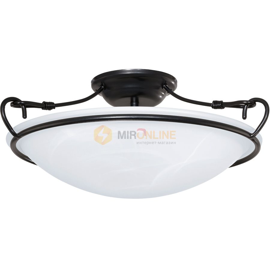 Люстра Eglo 89719 Mara 1 купити