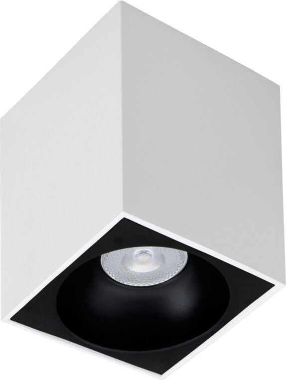 Точковий світильник Viokef JHONNY 4240700 купити