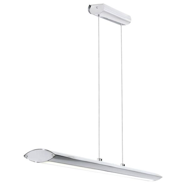 Подвесной светильник Eglo 93772 Pellaro купити