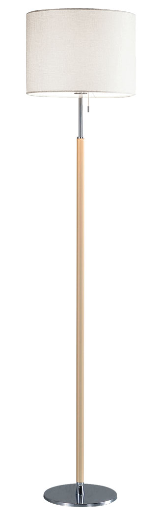 Потолочный светильник Ideal Lux PL8 MULTIFLEX (159010) купити