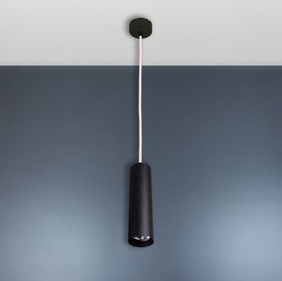 Подвесной светильник ImperiumLight Accent 47120.05.01 купити