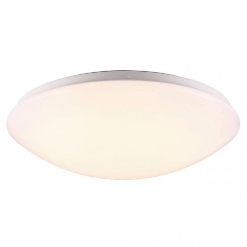 Потолочный светильник Nordlux Ask 36 45376001 купити